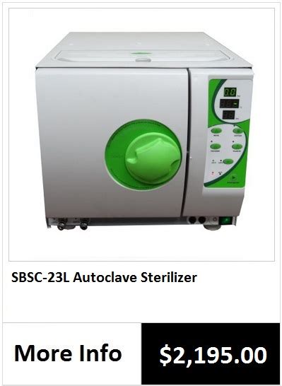 autoclave chamber brite|chamber brite instructions.